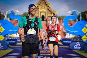 BIB: 2314, 707
                            <button type="button" onclick="openModal(22664891)" class="btn btn-primary btn-sm float-right btn-popup" data-toggle="modal" data-target=".modal-high-quality">
                        <i class="fas fa-shopping-cart"></i> Add to Cart
                    </button>
                                            <button type="button" onclick="isThisMe(22664891, true)" class="btn btn-success btn-sm float-right btn-popup btn-isme hidden" data-toggle="tooltip" data-placement="bottom" title="นี่คือรูปของคุณใช่ไหม คลิกที่นี่เพื่อเอาเข้าอัลบั้ม">
                        <i class="fas fa-plus"></i> Add to album
                    </button>
                    <button type="button" onclick="isThisMe(22664891, false)" class="btn btn-warning btn-sm float-right btn-popup btn-isnotme hidden">
                        <i class="fas fa-ban"></i> Remove from album
                    </button>